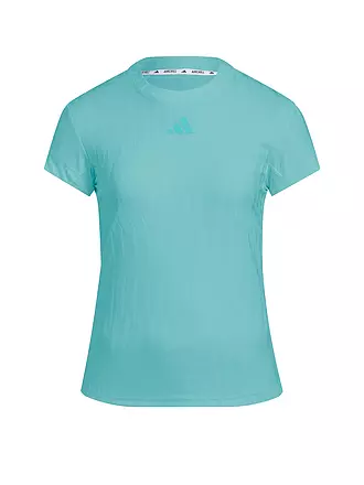 ADIDAS | Maglietta da tennis Freelift da donna |